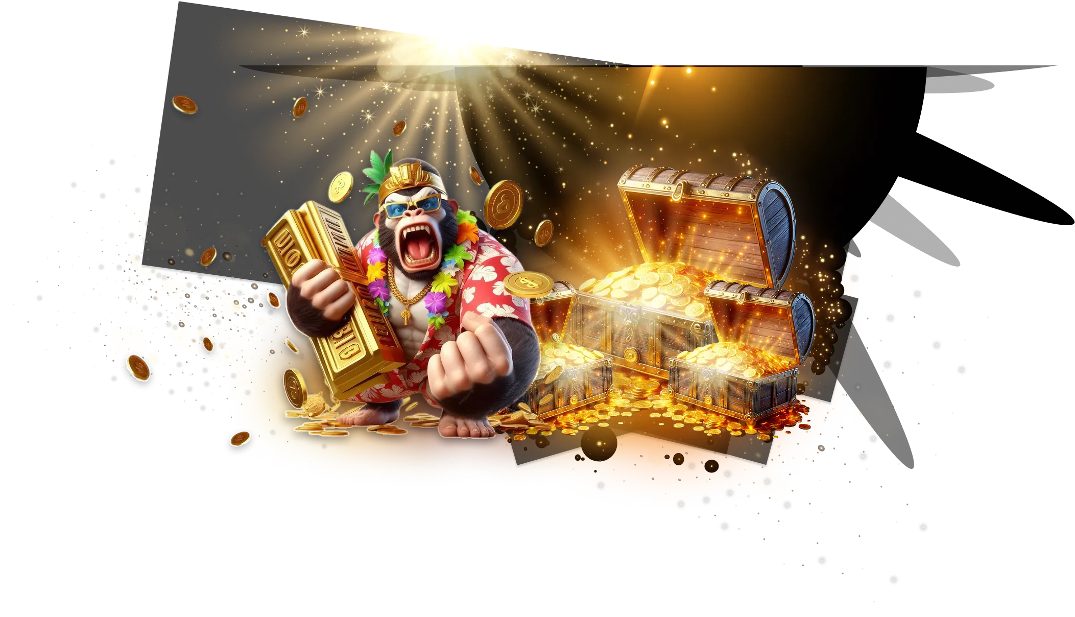 Kazino Bigsbet veb-sayti